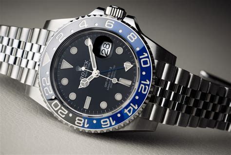 siti imitazioni rolex|cloni di rolex migliori.